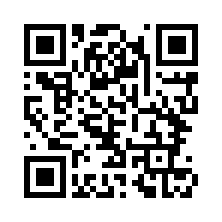 QR Code for XqonsYFuKD61PWza3e1FYiR9w8twM2kXZi