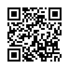QR Code for Xqor7WizrKzdDriTkyPA4aKWYLmL6aCeh4