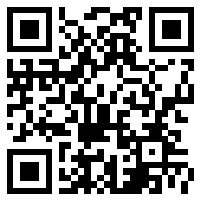 QR Code for XqorbLupcqbqH2jRyf6efHeUYmJkXTp9hL