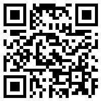 QR Code for Xqos6QNAhWrrdxSyVTfJvJrt4anm2n7Rt7