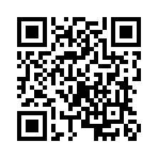 QR Code for XqosXQLnGSt7kt5j1oBeYNT8DXPeTcqU88