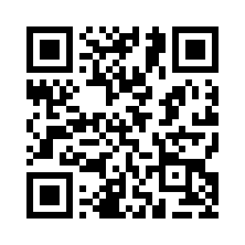 QR Code for XqosaRXAEwRc4mzdaFZ76swfzVMXPabXPj