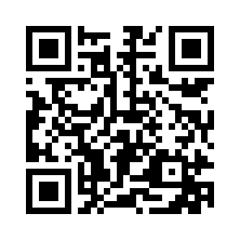 QR Code for Xqou27tCYM3mGLm2ksZ2Pq6GrnPriJXfdi