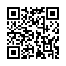 QR Code for Xqp2JKLs8YbtSyxgtTJdGJ4PeKdP3Fsdbr