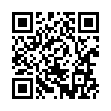 QR Code for Xqp2dyed9Bfxw3CvxLpCWUn4Q3mZFFNKLp
