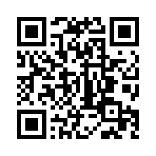 QR Code for Xqp7AZmSd6bACVjK8nXdEPaTeXbuHJ1DfD