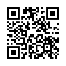 QR Code for Xqp7Apjfb9Vo4eftGRPLLfy1UwatixGzS1