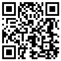 QR Code for Xqp9TugzgrEPxSA33eK8qkXfpbXYXqCUYH