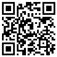 QR Code for XqpF8fFZPNDokW8V2FJtXxi54Ui7fiMcCV