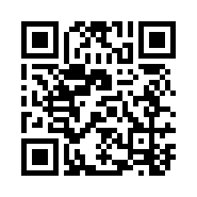 QR Code for XqpFYt8fpPqrQXRg6AjFGeHRDCybR2FRy5