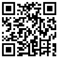 QR Code for XqpKxo7wcv9Do8qJ2WdFjuAW1hkqWjfKyb