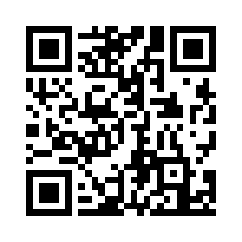 QR Code for XqpLStGmVcb6Rh1uzHcuoS9dfywsitwG7T