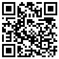 QR Code for XqpMizLLb6Kqdv3f5UoNgpdjTef2ZXBUf9