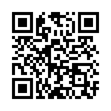 QR Code for XqpXgNHXyJjM6LbViWFtcRFDhy25HtYAx6