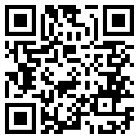 QR Code for Xqpbmot2dgVtdFRRPhA4MReYLXAo1MvbF2