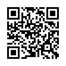 QR Code for Xqpbsfvbmpx7HND2NiGDAQAFUqcxE4E447
