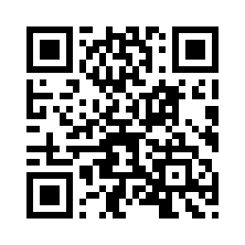 QR Code for Xqpd3RQKNPa23uQdap8mhwMnA1WiPyHDaE