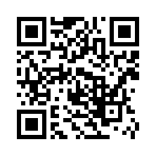 QR Code for XqpddaHKfWbDCiJeT3mPyKGmQFyUuQJird