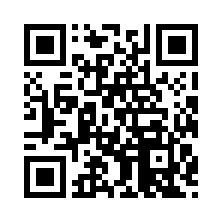 QR Code for XqpeumYkCyv1kP7JsWxYPBBKUD9TtBcYpq