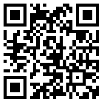 QR Code for XqpfRcs2gdsbfjhdf3t8FdGwphgXYH4jyU