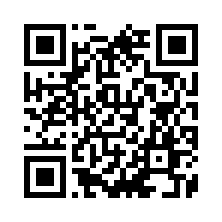 QR Code for XqpfjfqqeJ2cJaz844XUMzxZFo7GEhUnCm