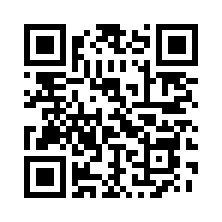 QR Code for Xqpg79QDKfyoEd7NNG6uV6PeRGkNAf6367