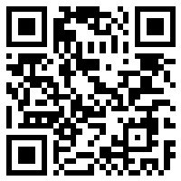 QR Code for XqpgC4TAcdiYVZ4FkBjvDM6xWRePnnzscB
