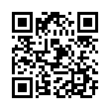 QR Code for XqpgHCGH7F7csWo9nF3Jd86vTkS48pi2EV