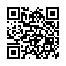 QR Code for XqpgUYfFy8i3i6pGR8Bc4AxBqG4Hd2n8qP