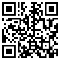 QR Code for XqpgmLXfTQhUs6ersBPy5111ks9xBeEE8A