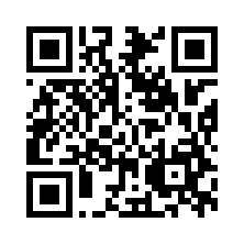 QR Code for Xqpgw41cNw1u9ZfwerRfCYWTEMPKNZ8hFE