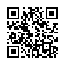 QR Code for XqpoMfTKbtUSk5K7BfnPSDyrPwpseqmB2f