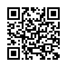 QR Code for XqpofSprMuMm6Vkn7jb28427sABNt71Tbh