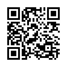 QR Code for Xqpopbc1fVzJ2F2i1pFDH1BGdqajrorzEm