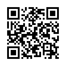 QR Code for Xqpp8hHygv25DMCWRTpjUSCJb8QeQsAr4D