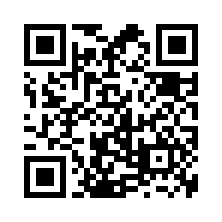 QR Code for XqpqNdFRpscjUDUtNbB3k9k5BphiKZF1su