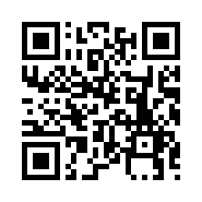 QR Code for XqptJ5Dvddi6Bs11Yz8CUMTLC4eNyVMZmr