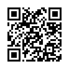 QR Code for XqpwHXPzRYfJ59DcT8ynSdFTFweYQ3Qgpd