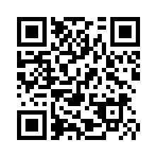 QR Code for XqpxYEJonL5sMuGTg52S8epLF3bvsPTrTH