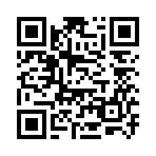 QR Code for Xqq16mjHjoLXWTWiAvV2mFEM3FNoK2hHJs