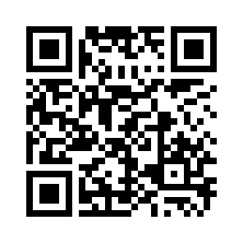 QR Code for Xqq2BKk8cmx2mHsdQuWJ8NhucLcCcFDPeg