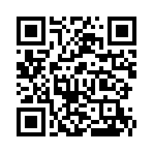 QR Code for Xqq49JS7iDATfpUKwDd2iG9VsPxvzm2UW2