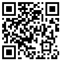 QR Code for Xqq5Hs6kRuPS34F5dXdoXsAVvgF2XHj4nE