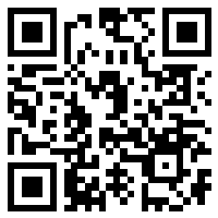 QR Code for Xqq5V3hJF4FsHpzXusKBj2iXWDJMwNDy9T