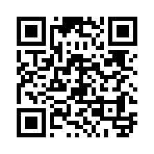 QR Code for Xqq5sCU3rrCaZXEPAnQjF3ZYF6a8Xny1PQ