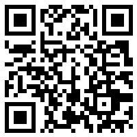 QR Code for Xqq6t3uscvvszhxtpF8cfESCFpVBHEp76P