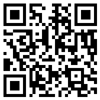 QR Code for Xqq7c9Z95GMP5R8FpmugNxLZPBCYtqvNz2