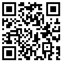 QR Code for XqqDAigbdsKpSbA2KSeznDTtsTbxMbkTc5