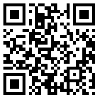 QR Code for XqqDZDWwMT25YML5vxEqJ19PbUtBqdRUyc