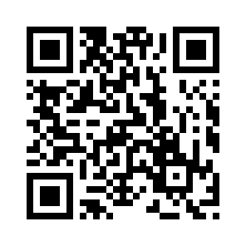 QR Code for XqqE7vm1NW6QLMrPXFEgrSt1amzZGyQrPC